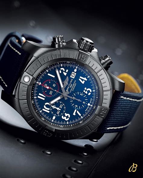 nieuwste breitling|latest 2021 model Breitling watches.